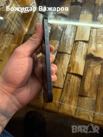 iPhone 12 128GB, снимка 4 - Apple iPhone - 53566401