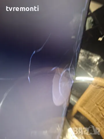 подсветка от дисплей HC490DQB-SLUA1-214X  от телевизор LG модел 49SK8500PLA, снимка 5 - Части и Платки - 48430198