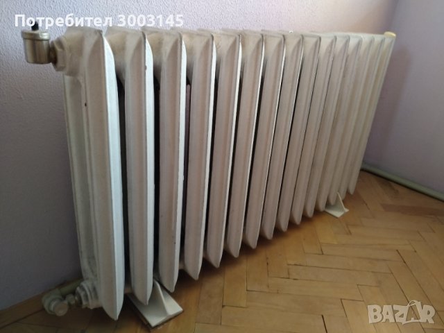 Камина с водна риза+цяла инсталация к-т, снимка 11 - Камини - 41670332