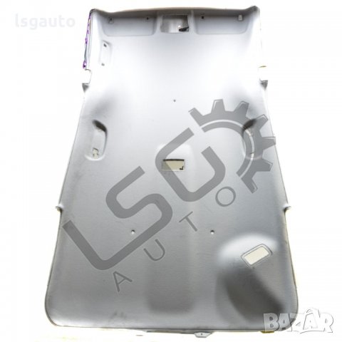 Тапицерия таван Mazda 5 (I) 2005-2010 M300921N-261