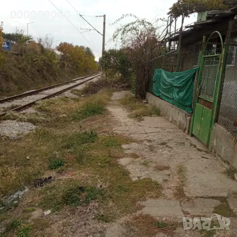 Къща за продажба 