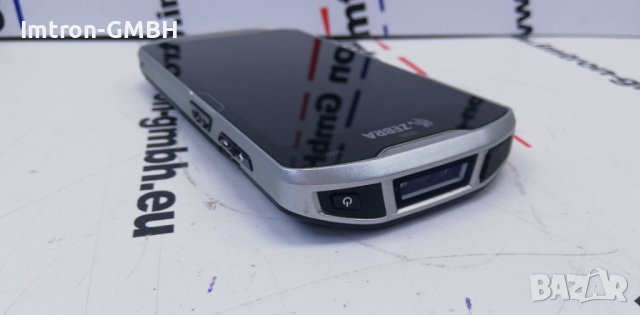 tablet скенер Zebra TC51, Android, barcode reader 5" high resolution, снимка 4 - Друга електроника - 40894797
