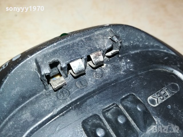 bosch AL2215CV battery charger-14.4-21,8V-ВНОС swiss 1809231629, снимка 15 - Винтоверти - 42234628