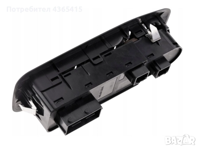 Бутони за ел.стъкла на Peugeot 2008 (2013-2019), снимка 2 - Части - 52376961