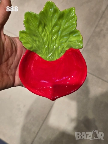 чаши и чинии , снимка 2 - Чаши - 53678421