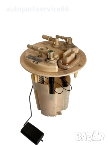 Горивна подаваща помпа в резервоара Rhd за Peugeot 308 2.0 HDi (2009) 9681275580