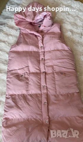 Pinko Якета и екипи, снимка 5 - Якета - 56104583
