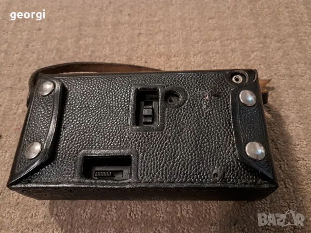 старо съветско радио транзистор Signal tento 402 , снимка 3 - Колекции - 47959633