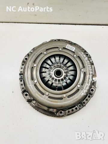 Съединител комплект за FORD Форд Фиеста 1.0 бензин Y7JA CM5G-6375-RB 2022, снимка 3 - Части - 44536121