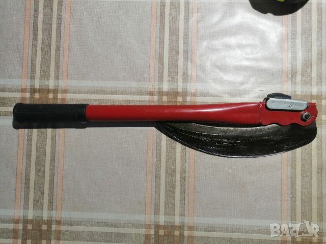 Сгъваеми Японски сърпове/коса/, снимка 4 - Други - 41139114