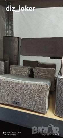 Различни модели тонклони, снимка 14 - Тонколони - 38274297