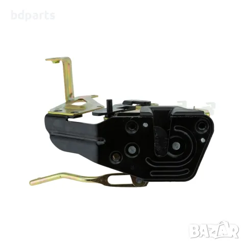 Брава за задна дясна врата, Hyundai Accent LC, снимка 3 - Части - 56143671