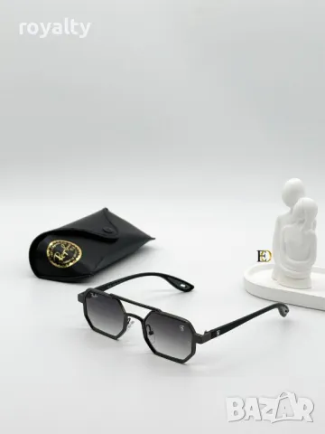 Ray Ban слънчеви очила 