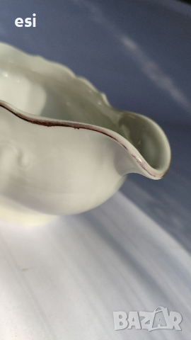 Сосиера , снимка 3 - Други стоки за дома - 44596277