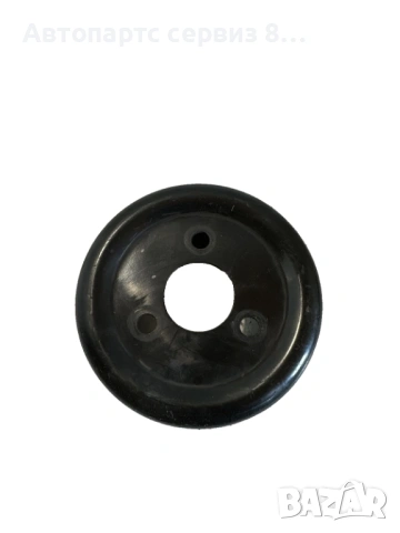 За Mazda CX-7 2011 Бензинова Ремъчна Шайба на Водната Помпа 2.3T Оригинална