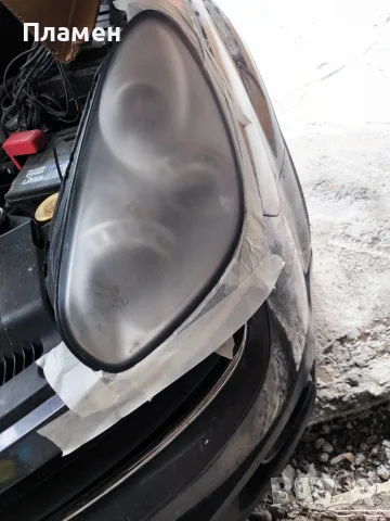 Автосервизи услуги , снимка 3 - Сервизни услуги - 55989261