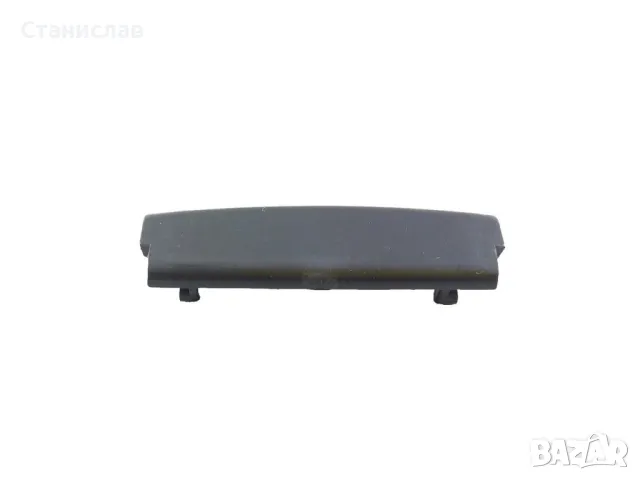 Audi A6 C5 Закопчалка за подлакътник 