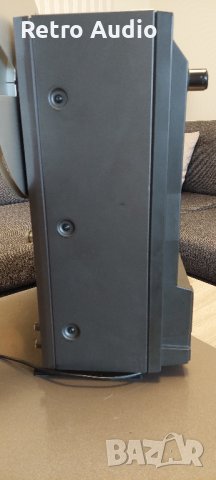 Tascam 34B ролков дек, снимка 4 - Декове - 44462291