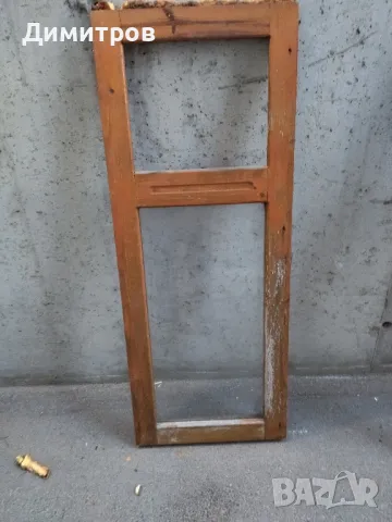 Дограма , снимка 17 - Дограми - 49599255