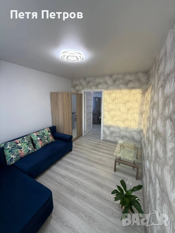 Продам апартамент , снимка 3 - Апартаменти - 53569831