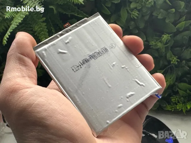 Батерия за Samsung A25 5G original , снимка 2 - Резервни части за телефони - 49263496