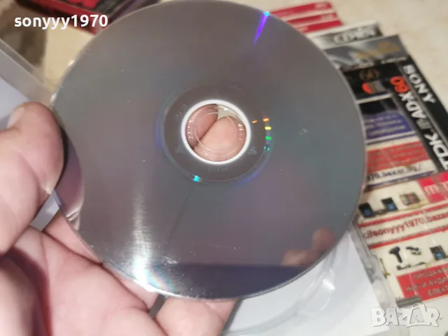 SONY PS3 FIFA11 GAME 2309261906H2E8R, снимка 11 - Игри за PlayStation - 56200924