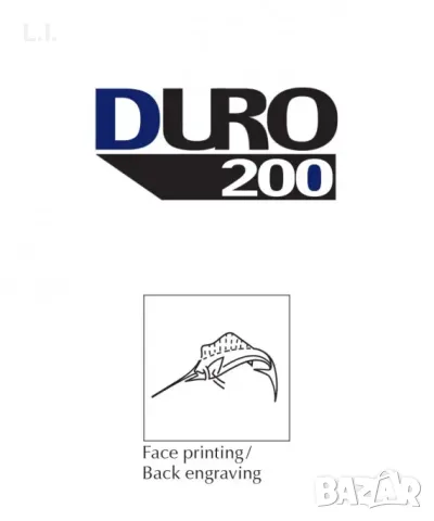 Casio MDV- Duro , снимка 9 - Мъжки - 56391676