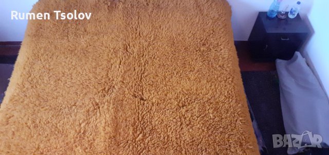 Китиници различни размери, снимка 8 - Покривки за легло - 38988922