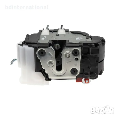 Брава за предна лява врата, Hyundai i20 PB, снимка 3 - Части - 56062886