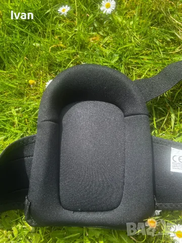 Предпазни наколенки, снимка 8 - Други инструменти - 50190900