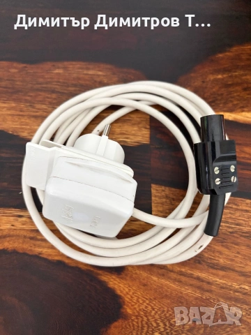 Sugden model p-51 power amplifier, снимка 7 - Ресийвъри, усилватели, смесителни пултове - 53580279