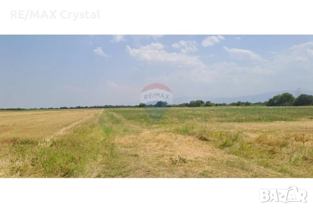 Инвестиционна Възможност: Огромен Парцел за Ниско Застрояване в с. Войводиново!, снимка 6 - Парцели - 53168855