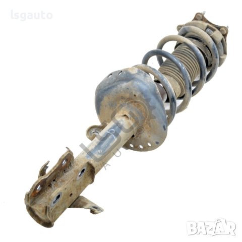 Преден десен макферсон Honda CR-V III 2006-2010 ID:103671