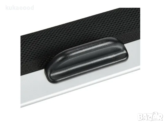 Щора за панорамен таван на VW Scirocco, снимка 2 - Части - 47938308