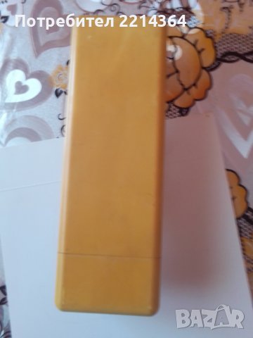 Ретро -WiFi Рутер , снимка 6 - Рутери - 44162308