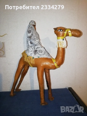 Стари статуи, макети: гонг, помпа за бира, оседлан кон. , снимка 12 - Статуетки - 52972346