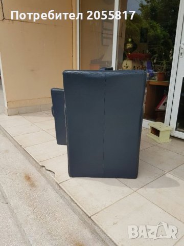 Двойка кресла , снимка 5 - Други - 41266103