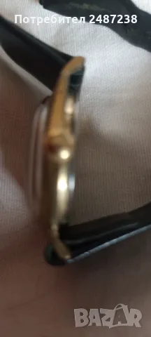 Механичен часовник,,Timex, снимка 1