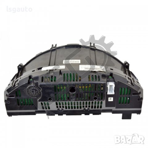 Километраж Mercedes-Benz E-Class (W212)(2009-2016) ID:90345, снимка 4 - Части - 38911445