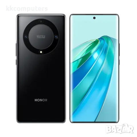 ЧАСТИ - за HUAWEI - Honor X9