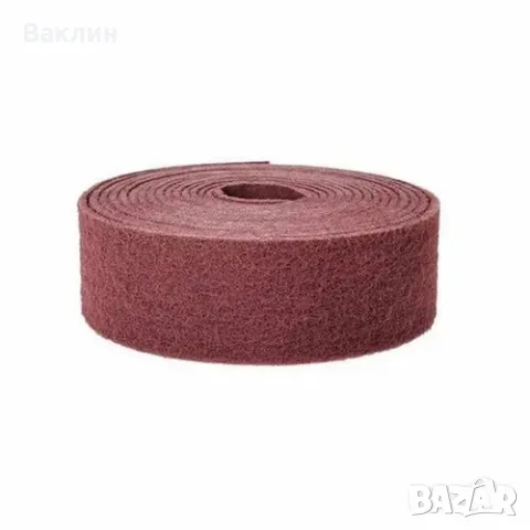 Скоч - Брайт (руло), снимка 3 - Други машини и части - 29683938