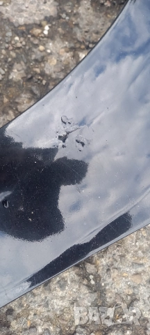 Ляв калник Fiat Croma, снимка 4 - Части - 51488720