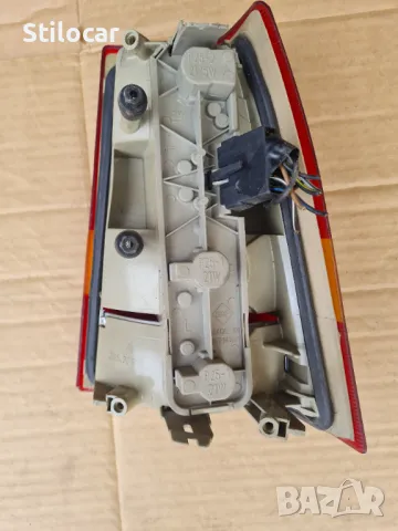 Стоп Opel Kadett 90г ляв, снимка 3 - Части - 48064030