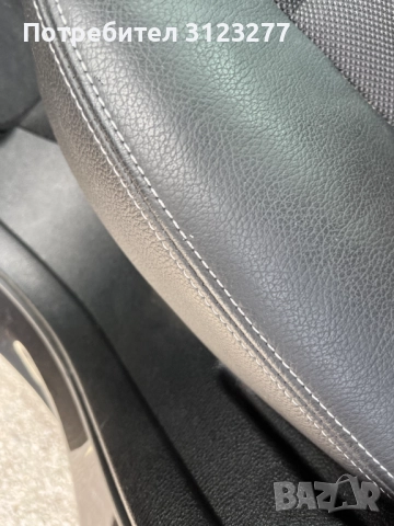 Продавам BMW X4 XDRIVE 30D, снимка 11 - Автомобили и джипове - 52651801