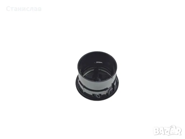 Въздуховод за Dacia, Renault – 8200212480, снимка 3 - Аксесоари и консумативи - 56396159