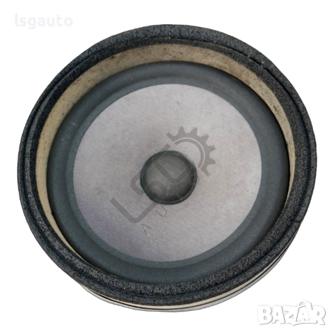 Заден ляв високоговорител Subaru OUTBACK IV 2003-2009 ID: 153079