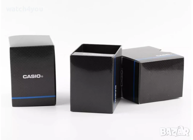 НОВА КУТИЯ ЗА ЧАСОВНИК CASIO G-SHOCK.КУТИИ ЗА ЧАСОВНИЦИ ДЖИ ШОК.ПОДАРЪЧНА КУТИЯ.KUTIA ZA CHASOVNIK, снимка 7 - Други - 23010236