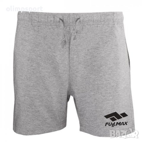 Мъжки шорти F 318 Цени от 19.90 лв. Размер S M L XL 2XL  , снимка 3 - Спортни дрехи, екипи - 39555542