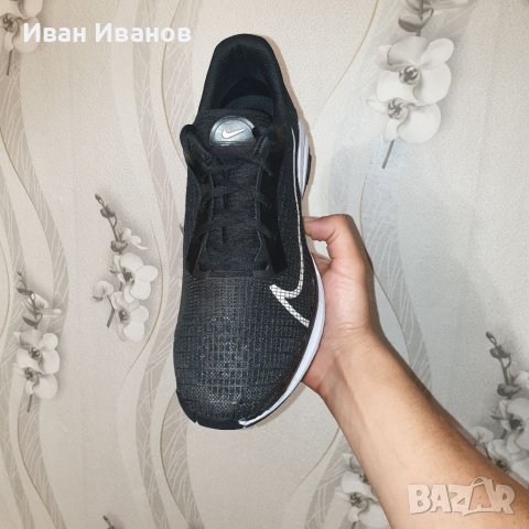 маратонки  Nike ZoomX SuperRep Surge  номер 41,5-42, снимка 13 - Маратонки - 40727726