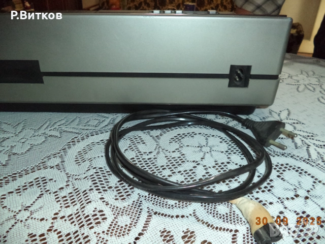 Дек Финезия-1, снимка 5 - Декове - 52062471